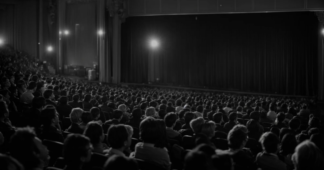 Welcome to my new ... oversized heading